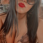 Sarah✨♥️🌙 sarahiluna8 Leaked OnlyFans 

 profile picture
