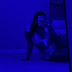 ♡ (@sarahindipityy) Leak OnlyFans 

 profile picture