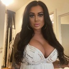 Download sarahjosefins OnlyFans content for free 

 profile picture