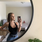 Onlyfans leaked sarahkatarina 

 profile picture