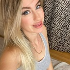 Free access to sarahkenley Leaks OnlyFans 

 profile picture
