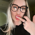 sarahkenleyvip (😍Sweetie Sarah❤️) OnlyFans Leaked Pictures and Videos 

 profile picture