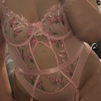 sarahleighj OnlyFans Leaked Photos and Videos 

 profile picture