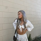 sarahlinexox OnlyFans Leaks 

 profile picture