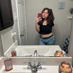 sarahlynne003 (Sarah) OnlyFans Leaked Pictures and Videos 

 profile picture