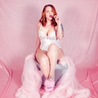 Download sarahmarvelous OnlyFans content for free 

 profile picture