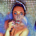 sarahmcrib (Sarah McRib) free Only Fans content [FREE] profile picture