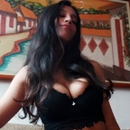 Download sarahmoore51 OnlyFans videos and photos for free 

 profile picture