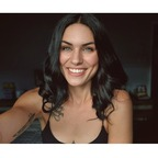 Sarah May (sarahmsmith) Leak OnlyFans 

 profile picture