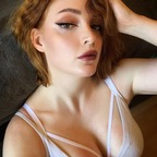 sarahs_zone (Sarah‘s Zone ♥️🔥) free OnlyFans Leaked Pictures & Videos 

 profile picture