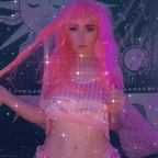 Download sarahsaintx OnlyFans videos and photos for free 

 profile picture