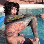 sarahsavage915 OnlyFans Leaks 

 profile picture