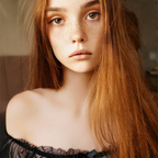 sarahsmall (Sarah Small) OnlyFans content 

 profile picture