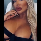 sarahstonnevip OnlyFans Leak 

 profile picture