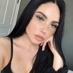 Free access to (sarahtoocozy) Leak OnlyFans 

 profile picture