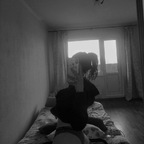 sarahuncensored (SARAH, UNCENSORED) Only Fans Leaked Pictures & Videos [FRESH] profile picture