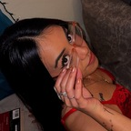 sarahvelasquezz OnlyFans Leaked 

 profile picture