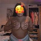 sarahw89 OnlyFans Leaked Photos and Videos 

 profile picture