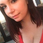 saraice (Sara) free OnlyFans content 

 profile picture