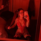 Download sarajenifer OnlyFans videos and photos for free 

 profile picture