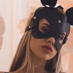 Onlyfans leak sarakarlsson99 

 profile picture