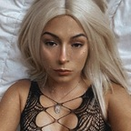 saralaflame OnlyFans Leaked 

 profile picture