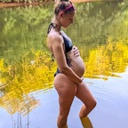 Onlyfans leaked saralou1027 

 profile picture