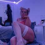 saramay-smithx (Saramay👅) free OF Leaked Content [FRESH] profile picture