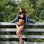 saramayx (Sara May   (+18)) OF Leaked Content [NEW] profile picture