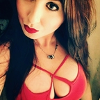 saramoon92 (Sara moon) OnlyFans Leaks 

 profile picture