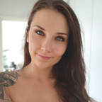 saranordic (Sara Nordic | Petite European Pics) OnlyFans Leaks 

 profile picture