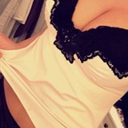 Sara (saranorway1) Leak OnlyFans 

 profile picture