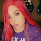 saraocosplay (SaraO) free OF Leaked Videos and Pictures [FREE] profile picture