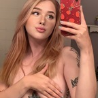 Onlyfans leak saraof 

 profile picture