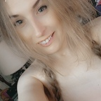 Download saraphim OnlyFans content for free 

 profile picture