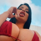 sararetali (SARA RETALI 👅 ASS QUEEN 🍑🔥) OF Leaked Videos and Pictures [!NEW!] profile picture