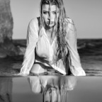 Onlyfans leaked sarasavageee 

 profile picture