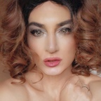 sarasluu4u (sarasluu4u) OnlyFans Leaked Content 

 profile picture