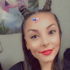 sarathepsycho OnlyFans Leaked 

 profile picture