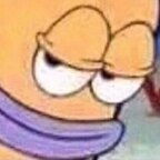 saratonin20 (Sara Tonin) OnlyFans content 

 profile picture