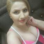 Sara @saraus Leaked OnlyFans 

 profile picture