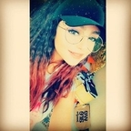 saraw (sara) free OnlyFans Leaked Pictures & Videos 

 profile picture