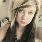 Download sarawr OnlyFans videos and photos for free 

 profile picture