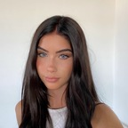 saraygarcia (Saraygarcia) free OnlyFans content 

 profile picture