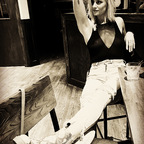 sarayray (Sarah) free Only Fans Leaked Pictures & Videos [FREE] profile picture