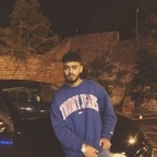 Download saraza OnlyFans leaks for free 

 profile picture