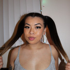 sareenasong (Sareena Song) free OF Leaks [FREE] profile picture