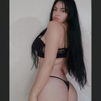 sarelajami OnlyFans Leaked Photos and Videos 

 profile picture