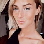 Onlyfans leaks saremm 

 profile picture