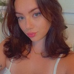 Onlyfans leak sareyously 

 profile picture